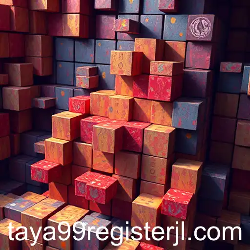 taya99 register