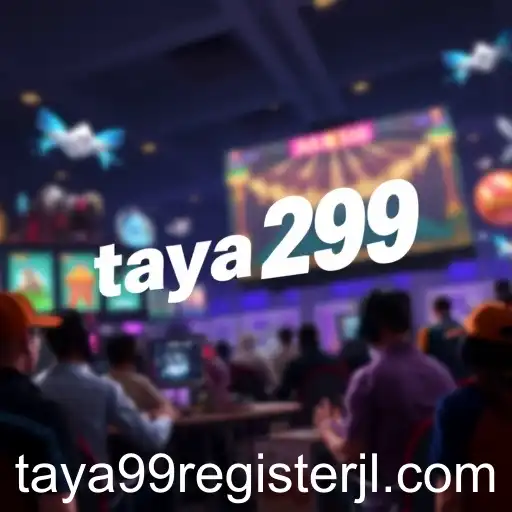 Rise of Online Gaming Communities