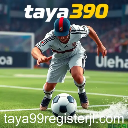 Taya99 Gains Traction in Gaming Market