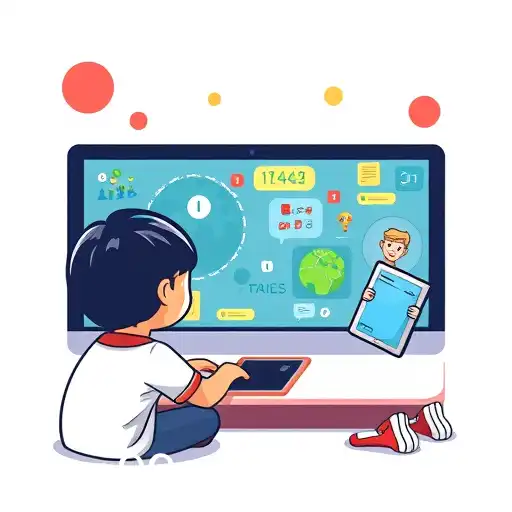 Taya99 Games: A New Era of Online Gaming