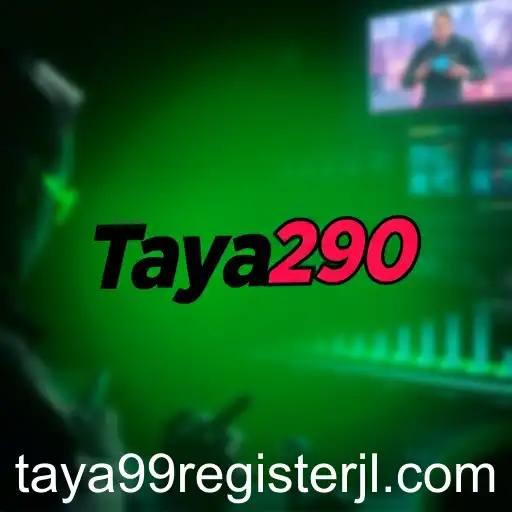 The Rise of Taya99: A Game-Changer in Online Gaming